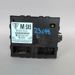 2005-2008 Porsche 911 Boxster Cayman 987 Alarm Module 99761817212 Oem. Fixed Price $37.17.