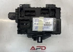 PO#6 Oem 2009-2010 Ford F150 Door Lock And Alarm Module Assembly AL3Z-15604-D. Fixed Price $349.00.