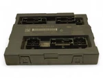 2009 - 2015 Audi A6 C7 Body Comfort Bcm Computer Control Module 4H0907064ER Oem. Fixed Price $87.49.