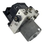 Jaguar X Type 2001 2002 2003 2004 05 2006 Abs Module Pump 0265800008 0265222021. Fixed Price $175.00.