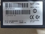 Chrysler/dodge/jeep Skim Immobilizer Transceiver Module P/n P05107054AA. Fixed Price $69.99.