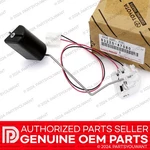 Genuine Toyota 10-15 Prius 11-17 CT200H Oem Fuel Sending Unit Gage 83320-47080. Fixed Price $110.99.