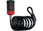 Bolt 7018449 For Early Model Chevy/gmc/hummer/buick/cadillac Keys 6' Cable Lock. Fixed Price $48.86.