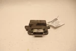 2015-2020 Cadillac Escalade Fuel Pump Computer Control Module Unit Oem. Fixed Price $24.50.