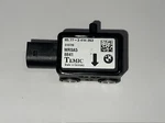 Bmw Front Impact Sensor 65773414263. Fixed Price $39.99.