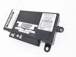 2006 Saab 9-5 Immobilizer Control UNIT12759547. Fixed Price $93.10.