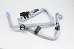 07-13 Bmw E92 Series Coupe 72127118311 Oem. Fixed Price $62.40.