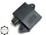 2002-2003 Dodge Caravan Keyless Entry Receiver Control Module Oem. Fixed Price $34.99.