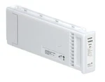 Genuine Epson Ink Surecolor SC-S40600 S60600 S80600 / T890A White GS3. Fixed Price $222.77.