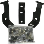 Tuffy Security Products 045-01 Mounting Kit For 021-01 & 130-01. Fixed Price $89.00.