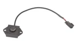 05-13 Corvette Genuine Gm Microphone 15240415 New. Fixed Price $34.95.
