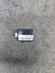2012 Hyundai Genesis Smart Key Rf Receiver Control Module 95470-3M010 Oem. Fixed Price $30.00.