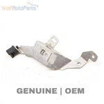 2011-2018 Vw Touareg Anti-theft Alarm / Siren Bracket 7P5951193. Fixed Price $18.49.