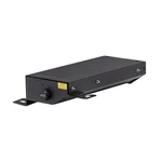 Tuffy Security 293-01-A Drawer Underseat 3DIGIT Combo For 07-18 Jeep Wrangler Jk. Fixed Price $260.74.