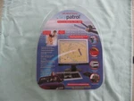 Skypatrol Gps Vehicle Tracking Evolution Series TT8540. Fixed Price $14.99.