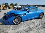 Starter Motor Automatic Engine Stop And Turbo Fits 18-20 Type 4421812. Fixed Price $80.49.