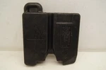 Bmw Foam 527582 11. Fixed Price $19.99.