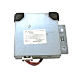 Nissan Maxima Infiniti I30 1995-1997 Oem Keyless Control Module. Fixed Price $57.99.