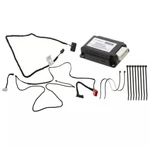 Genuine Mopar 82213761AE Evts Ii (us) Gps Tracking. Fixed Price $285.00.
