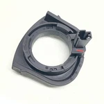 2013-2020 Audi A3 RS3 8V Key Immobiliser Ring Aerial Reader 8X0953206A Oem. Fixed Price $33.88.