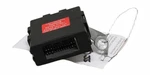 Used Anti-theft Control Module Fits: 2002 Toyota Avalon Theft-locking Rh Dash. Fixed Price $53.00.