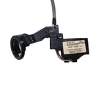 F6ZF-15607-AA 1994-1997 Ford Mustang Gt Anti Theft Immobilizer Transceiver. Fixed Price $239.99.