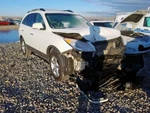 Used Ignition Immobilizer Module Fits: 2008 Hyundai Veracruz Theft-locking. Fixed Price $190.65.