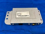2008-2012 Ford Escape 2.5L Fwd, Sirius Xm Satellite Radio Module 8S4T-18C963-AG. Fixed Price $49.00.