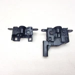 Mb 320 W210 99-02 Front Engine Bonnet Hood Lock Catch Switch 2108204710. Fixed Price $48.43.