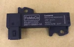 New Oem 13-19 Ford Escape Antitheft Flasher Keyless Entry Antenna DS7Z-19D596-B. Fixed Price $39.95.