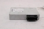 Theft Locking Alarm Computer 760I 750I 745I 02 03 - 08 992393. Fixed Price $52.99.