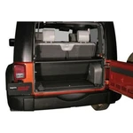 Tuffy Security Products Cargo Area Enclosure 286-01. Fixed Price $299.43.