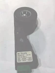 Volvo S60 S80 V70XC Antenna Ring Ignition Alarm Switch 8673073. Fixed Price $20.00.