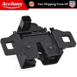For 10-16 Land Rover LR4 Discovery Hood Alarm Anti Theft Latch Sensor LR065340. Fixed Price $23.44.