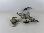1992-1995 Bmw E36 Z3 Ignition Steering Column Lock Manual W/ Trunk Oem Used. Fixed Price $160.00.