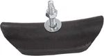 Motion Pro 11-0011 Alloy Rim Lock 2.15. Fixed Price $24.01.