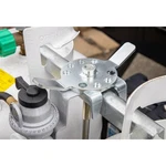 Camco 40590 Double Propane Tank Locking Device. Fixed Price $59.73.