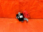 13-16 Hyundai Genesis Coupe 3.8L Power Distribution Module Oem Factory #302. Fixed Price $54.95.