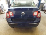 Chassis Ecm Theft-locking Left Hand Dash With Tpms Fits 06-08 Passat 10314278. Fixed Price $70.00.