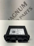 2014-2019 Corvette C7 Anti Theft Lock Keyless Entry Module Used Oem Gm 13592235. Fixed Price $35.00.