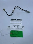 Oem 2002-2005 Dodge Ram 1500-3500 Security Alarm Switch 55136557AA. Fixed Price $50.27.