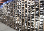 Legacy 1999 Electronic Parts,misc 68960. Fixed Price $95.00.