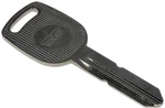 Vehicle Key Dorman 924-5336. Fixed Price $16.78.