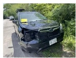 Used Ignition Immobilizer Module Fits: 2016 Subaru Forester Theft-locking. Fixed Price $124.90.