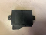 90-97 Mercedes R129 Oem Anti Theft Key Module 1298202926 Infrared B22A. Fixed Price $27.95.