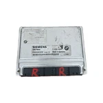99-00 Bmw 323I Dme 1430844 MS42 Engine Control Module Ecu Ecm Oem Unit Siemens. Fixed Price $75.00.