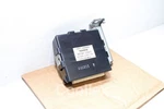 01-05 Lexus IS300 Theft Warning Control Module 89730-53041 Oem Used. Fixed Price $117.20.