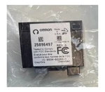 New Gm Keyless Module Receiver Chevy Impala Monte Carlo Tahoe 25852909 20803735. Fixed Price $94.99.