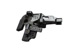 03-09 Mercedes W209 CLK55 Rear Right Roof Top Sensor Latch Micro Switch Oem. Fixed Price $51.30.