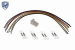 Vemo Harness Repair Set Renault Captur Korea Smart Forfour 07-21 4407288. Fixed Price $38.87.